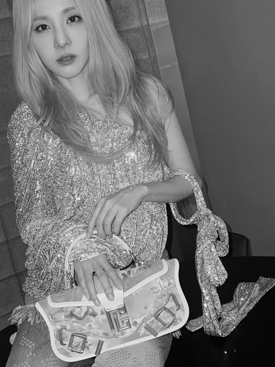 krungy21's tweet photo. Darbie https://t.co/oZnAx3E9xo