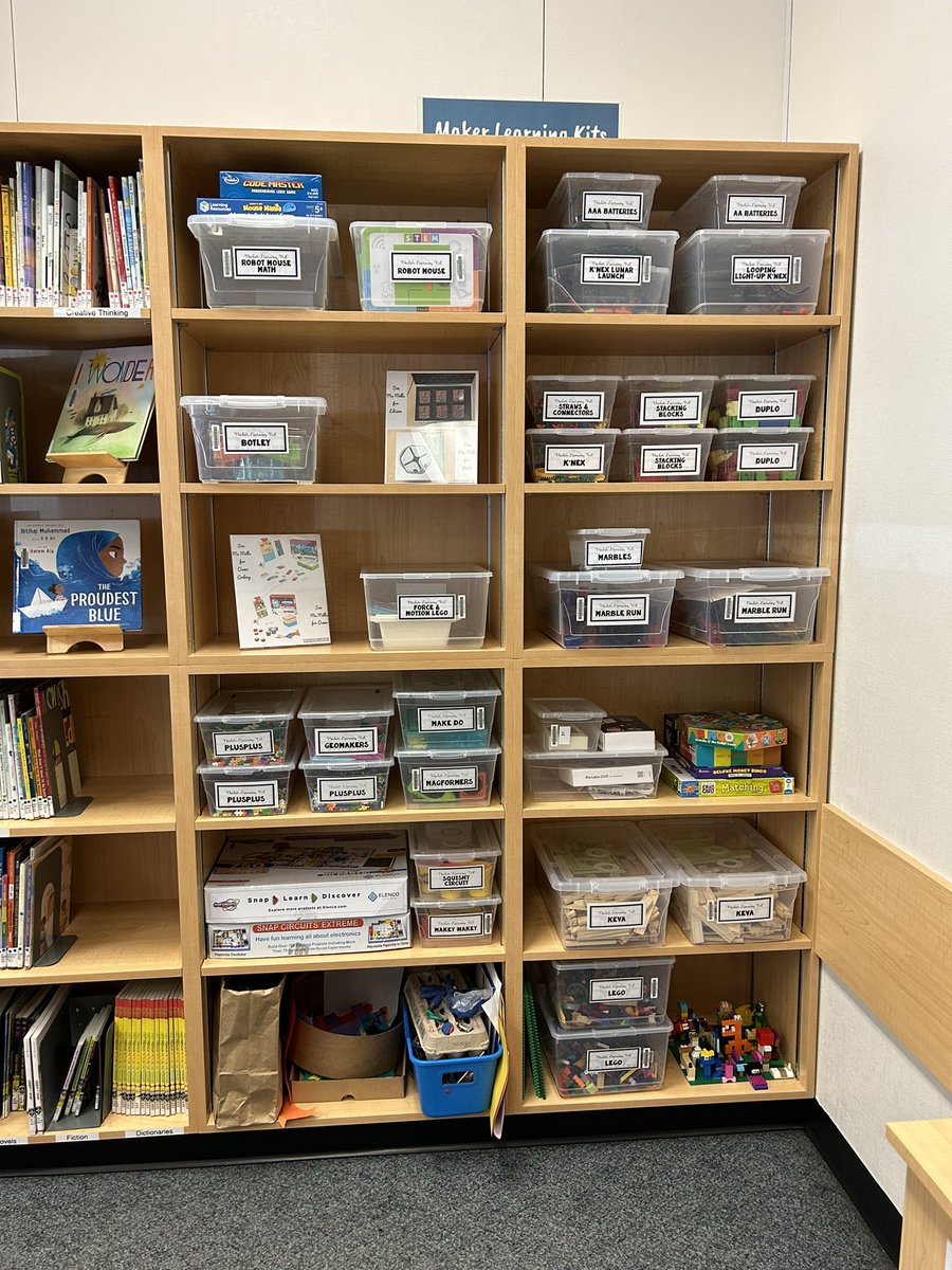 Shannon Mills tweet media