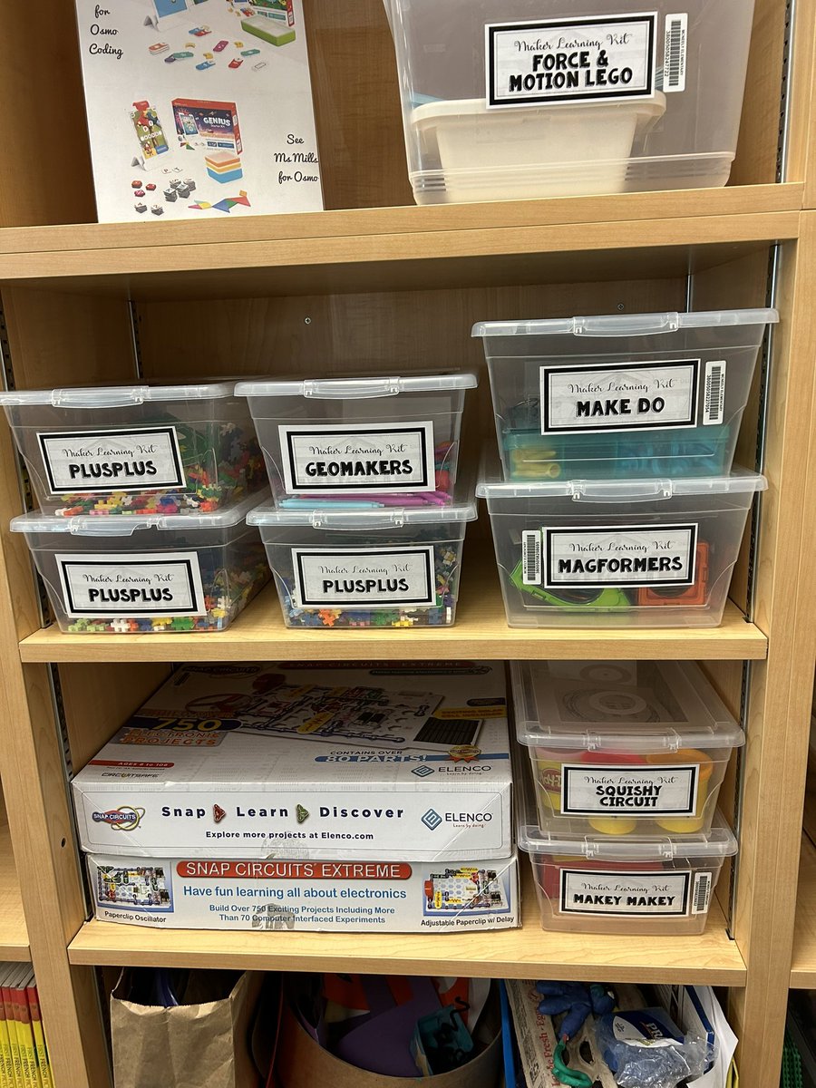 Shannon Mills tweet media