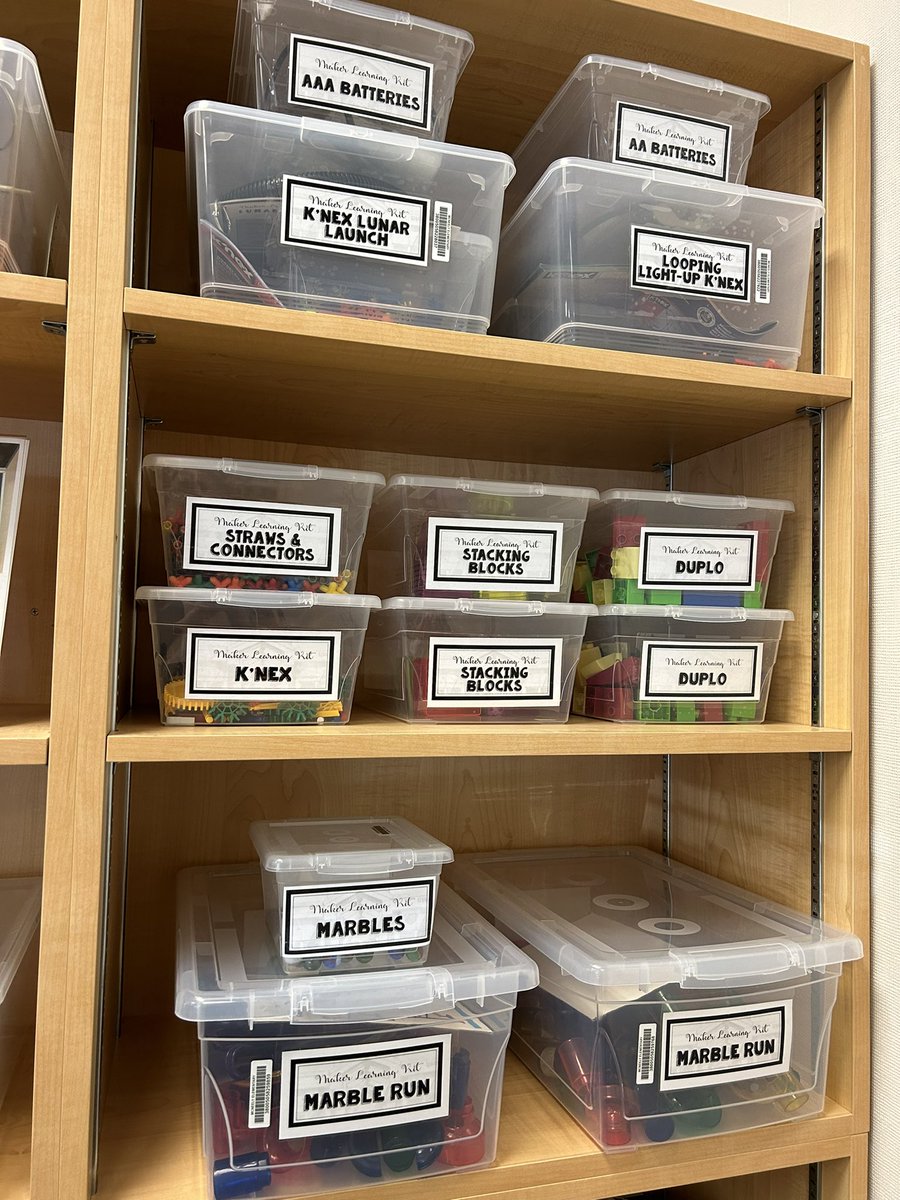 Shannon Mills tweet media