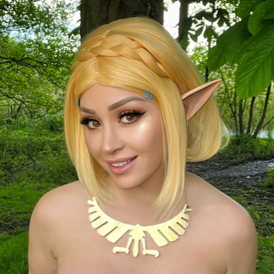 #NewProfilePic https://t.co/YKWOXfcJ6Z<a href="/tag/newprofilepic"class="tags">#NewProfilePic</a>