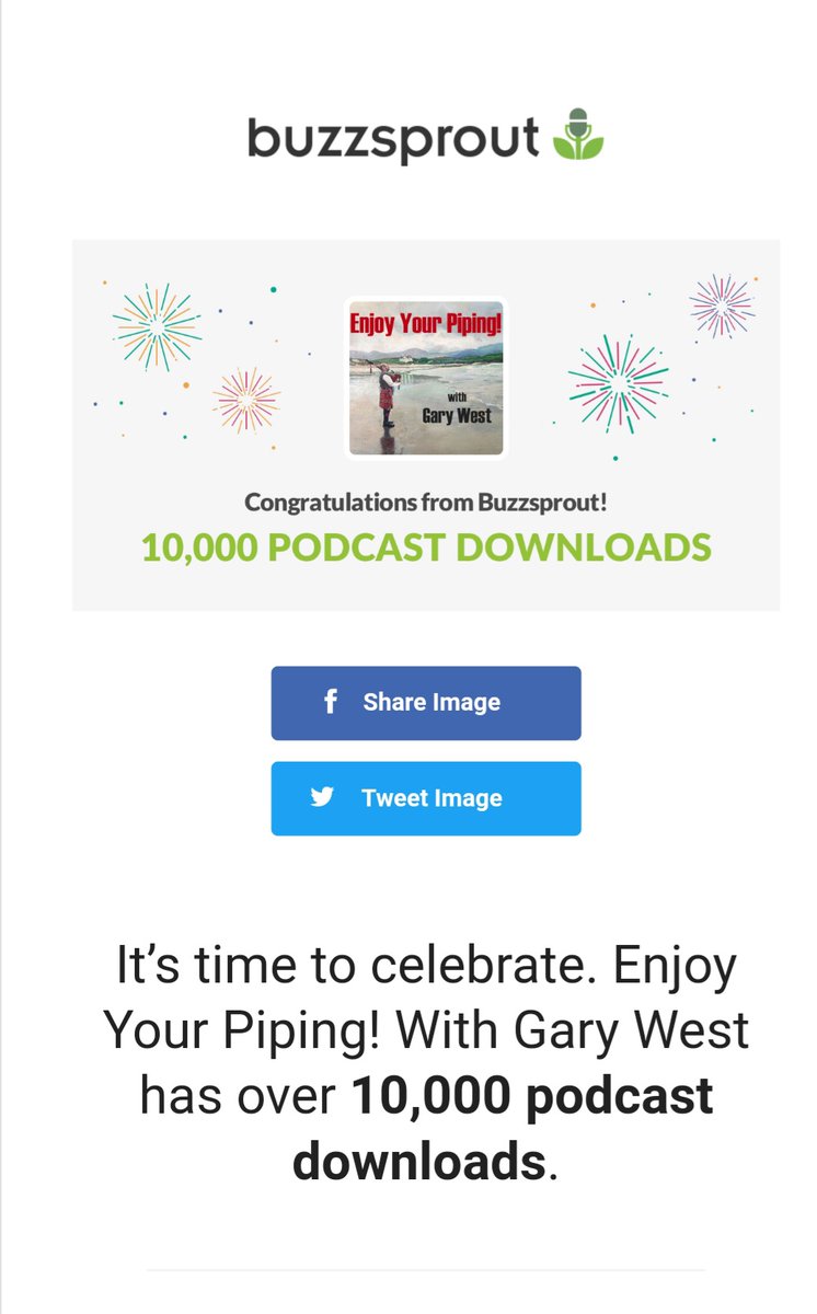 Very happy with that