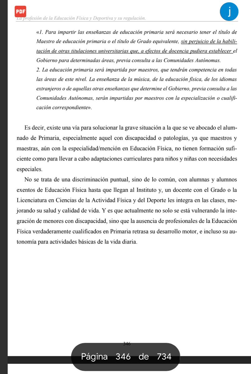 tristan gonzalez tweet media