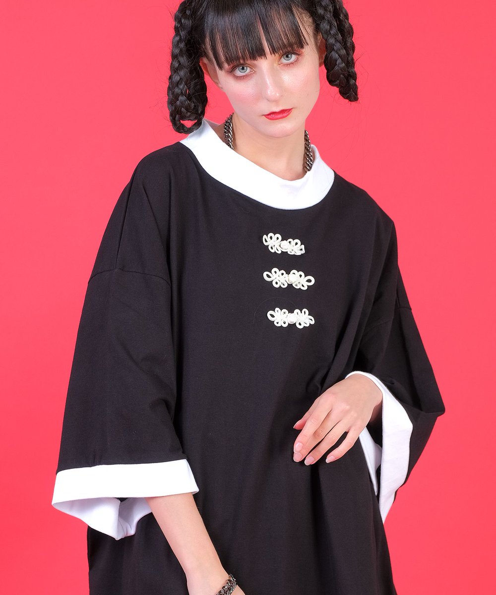 限定品〉アンコロック 超学生 コラボ パーカー | fermedesnoyers.be