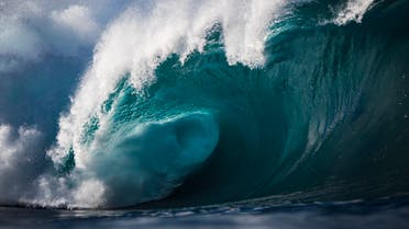 Hashtagelyoum's tweet photo. #Naturaldisasers

Tsunami alert raised after magnitude 7.7 earthquake off New Caledonia

Security forces evacuate the coast of New Caledonia after warning of a tsunami.. US Geological Survey: The earthquake was at a depth of 
#earthquake #Tsunami https://t.co/3MXCzoOxj4
