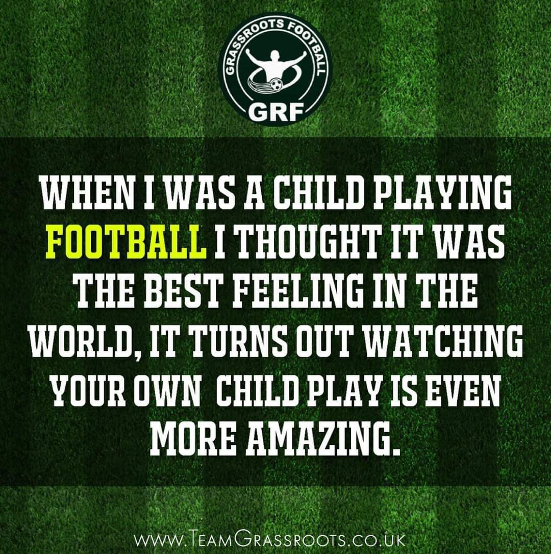 Happy Friday ❤️❤️