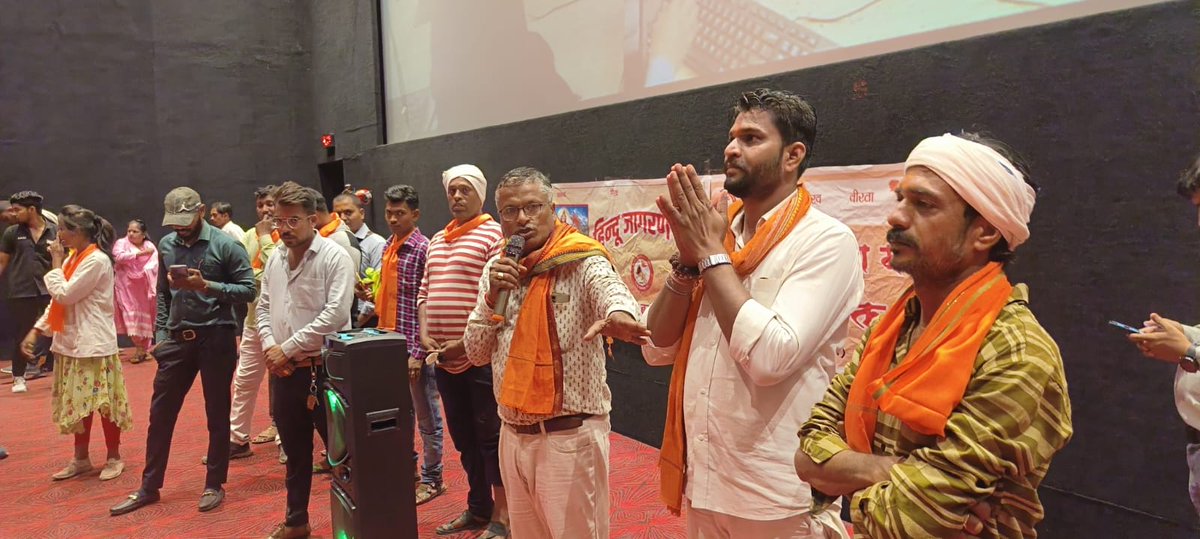 Monu gour khandwa tweet media