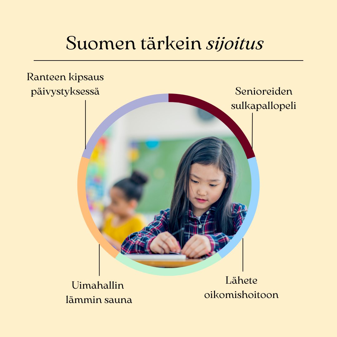 JHLry's tweet photo. Julkinen työ on Suomen tärkein sijoitus, koska sen tuottamat  peruspalvelut kannattelevat Suomea kaikkina aikoina. Tämä ei  tapahdu automaattisesti, vaan sen eteen on tehtävä työtä.

@kuntatyonantaja @JUKOry @JHLry @SuPerLiitto @Tehy_ry  @Jyty_ry @tarkeissatoissa #TärkeinSijoitus https://t.co/388LVActwa