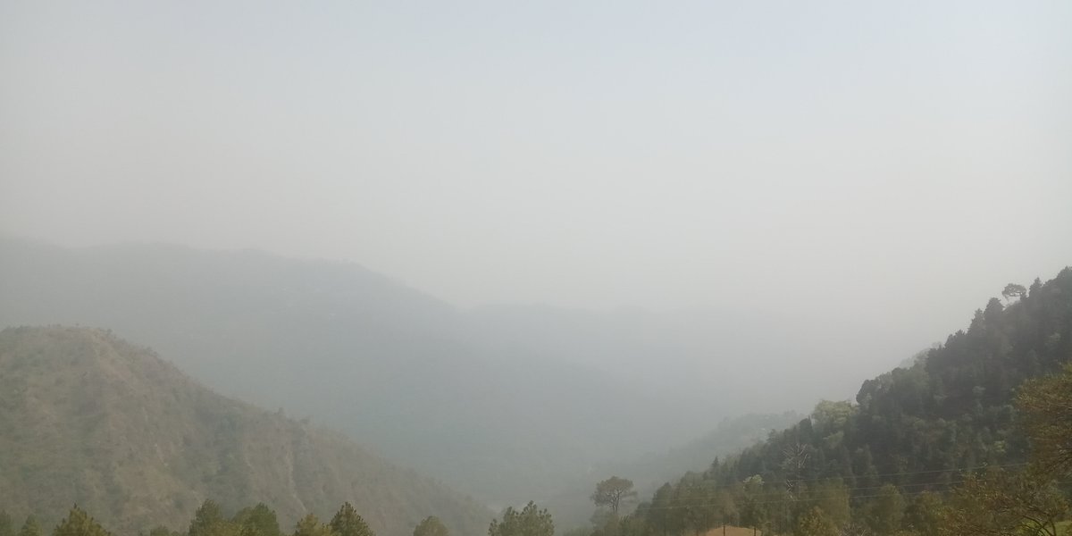 UttarakhandProp's tweet photo. Land Bajoon Khurpatal Nainital Uttarakhand

@Nainital

25 Nali for Sale in Bajoon Khurpatal Nainital    

https://t.co/cOd8C7No1F… 

#LandinBajoon #Uttarakhand #NainitalProperties #UttarakhandProperties #BajoonProperties #Nainital #Bajoon #LandforSaleinBajoonUttarakhand https://t.co/4qUk0IOchn