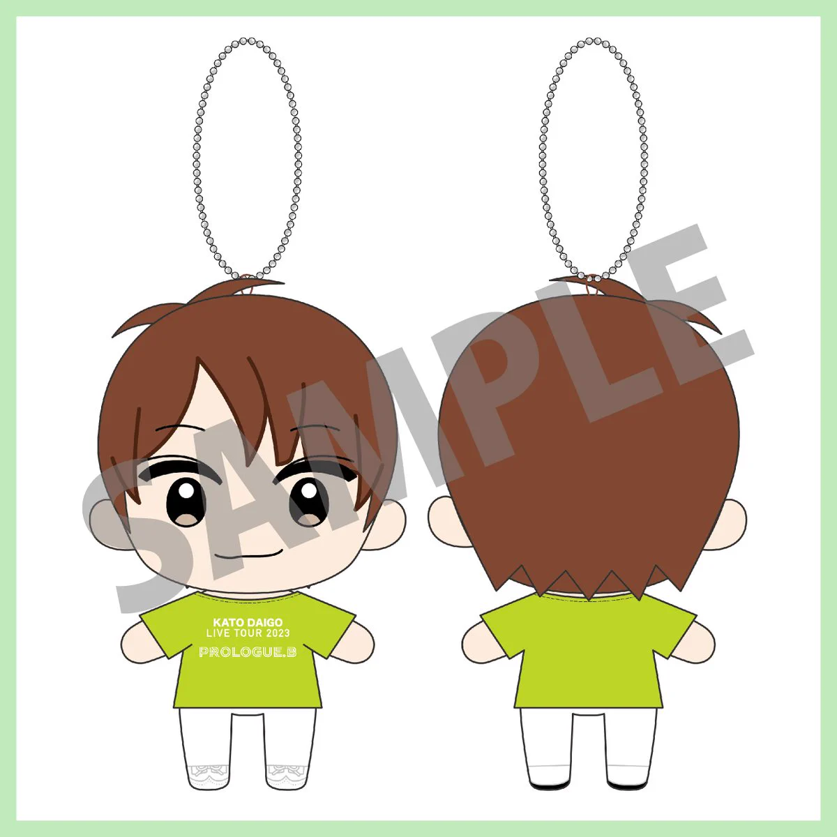 加藤大悟 オフィシャルグッズ【公式】 (@katodaigo_goods) / X