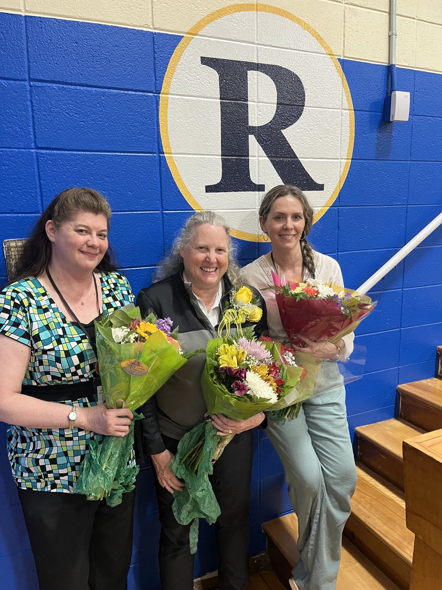 HowellTwpRamtwn's tweet image. Amazing performance tonight!  Thank you for all of you that came out to support the efforts of our Ss and Music Department!  💙 #HTPSLearnerSuccess #HTPSCommunityEngagement #HTPSTalentTeams