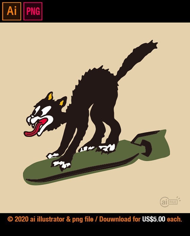 ai illustrator and png file tweet media