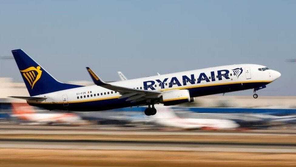 maker_ade's tweet image. When a cheap deal ends up costing double: UX lessons from the Ryanair app ift.tt/Jc3PkQH via @uxdesigncc #UX #UI #design