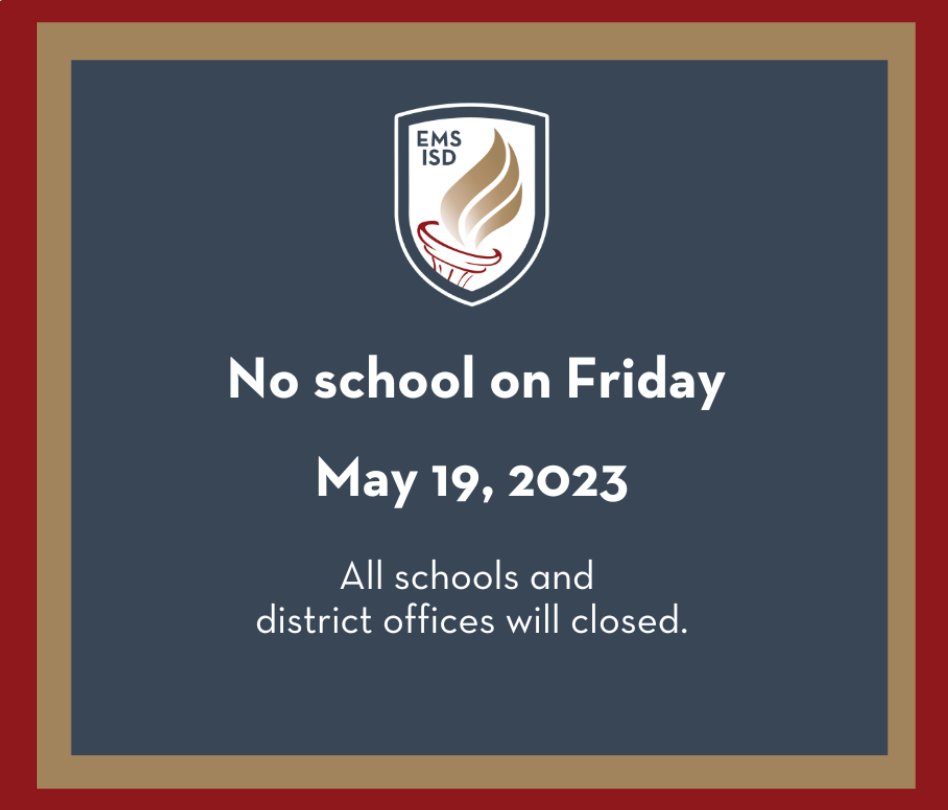 Lake Pointe Elementary Library tweet media