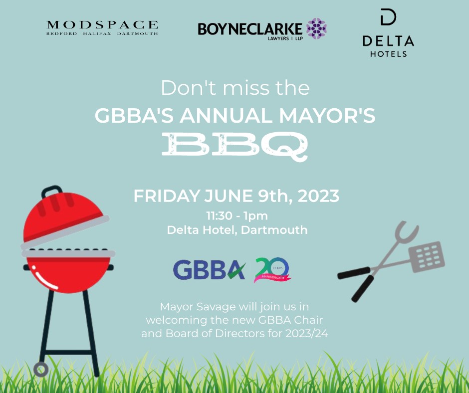 GBBA Burnside tweet media