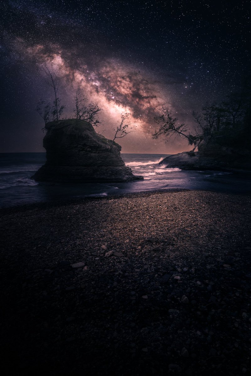 Wnyscenery tweet media