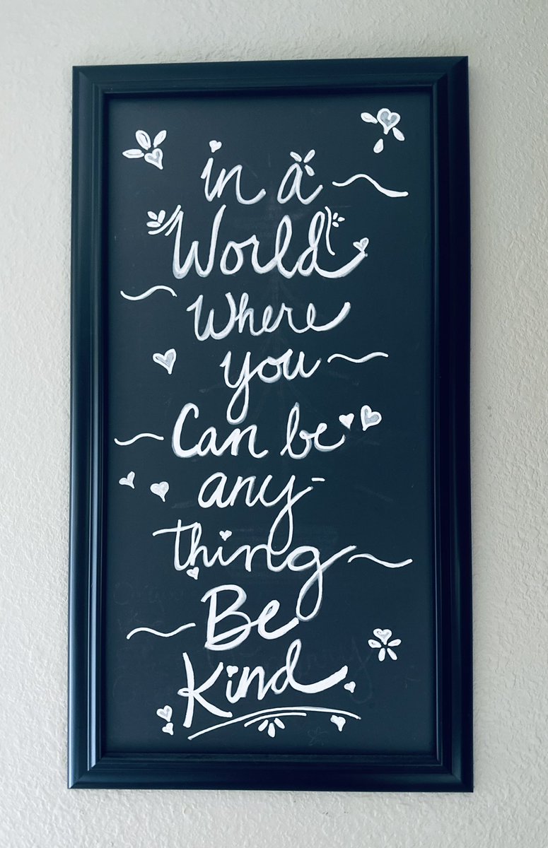 LARBUG ☮️ 🇺🇸💙🏳️‍🌈 tweet media