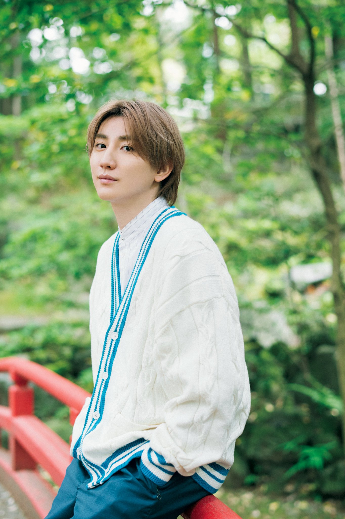 京本大我 公式写真まとめ売り 2019セルフィ〜僕が僕じゃないみたいだ 172枚 京本大我 公式写真まとめ売り 2019セルフィ〜僕が僕じゃない