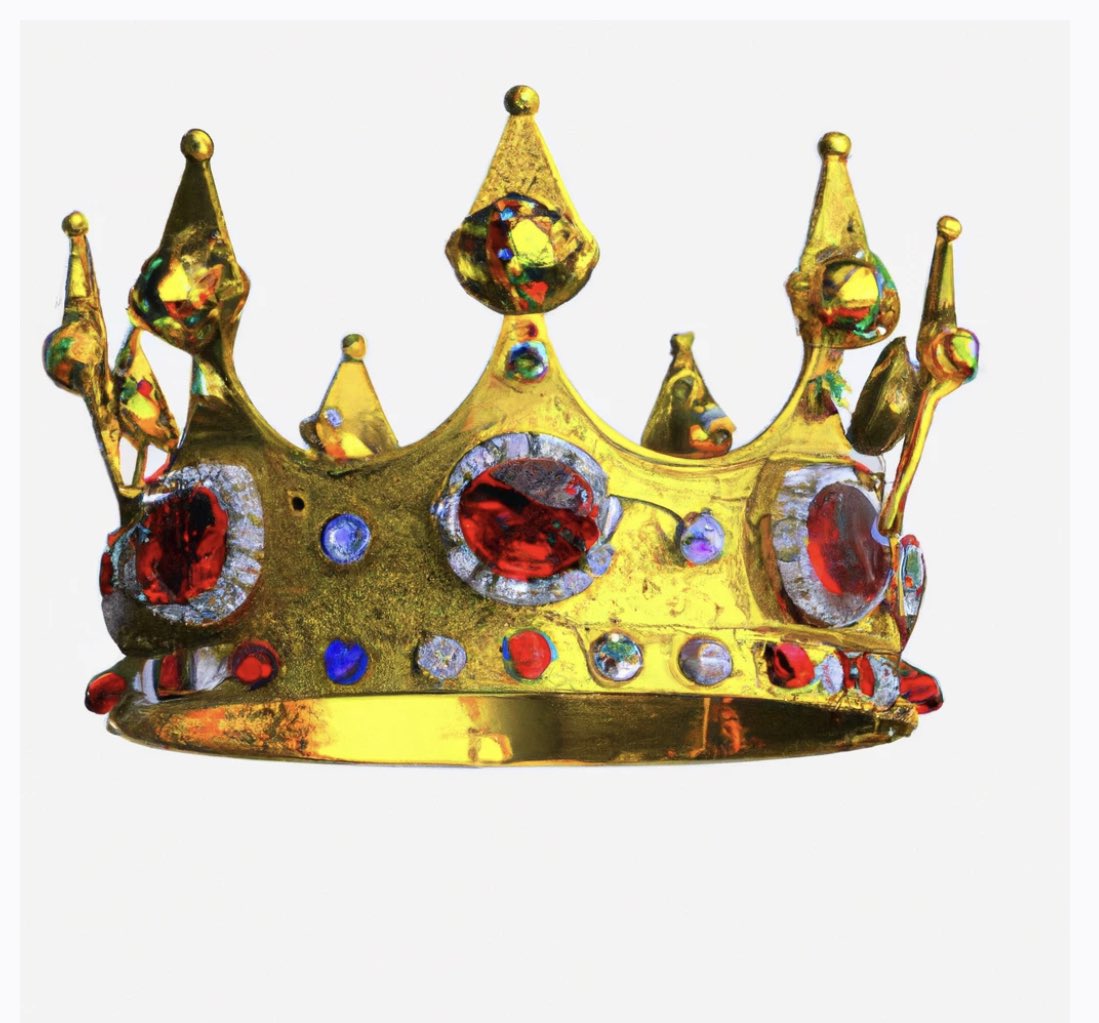 Firebrand🎙🔥🧠 @firebrand.bsky.social tweet media