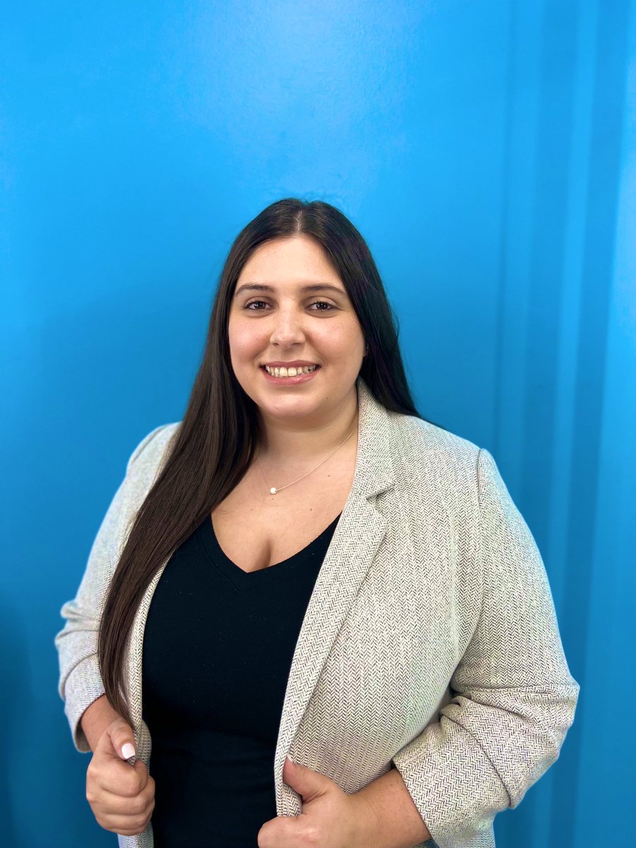 Today makes 3 years being at AT&amp;T and I couldn’t be more grateful! From this job I have made life strides, marriage, a new home, and new car. This is a company that has helped me grow , and find a new love for not just a job but a career! Thank you! <a href="/LafccUnited/">Lafayette United</a> <a href="/ATT/">AT&T</a>