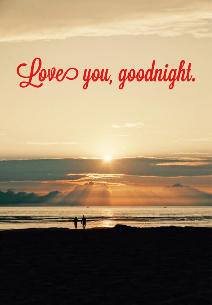 InstituteforS10's tweet photo. Good Nite my Sweet Friends, Sleep tight and 
I'll see you in the Morning Light. Hugs Always 
@01IOTA 
@1BoysFan 
@1ChicagoHopeful 
@1NJConservative 
@322_45won 
@45mx_7 
@8WithATiara 
@AaronGray134636 
@AdvanceKarma70 
@aeppo117 
@AltCoinAll 
@baddaddy 
@authorjdbeau 
@AultGt https://t.co/pnRjR4IZaU