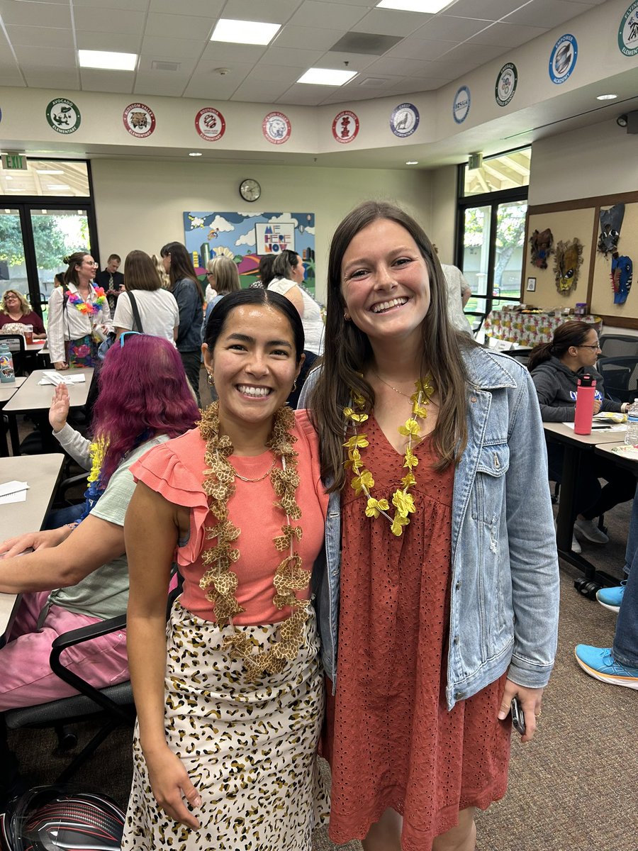 Induction ✅✅ 🎉 Thank you, <a href="/CholeAnneD/">CholeAnne Dilgard</a>, for being the best mentor out there!!! 💗💗 <a href="/MrTCotton/">Taylor Cotton</a> <a href="/Miss_Ortiz_/">Mikaela Ortiz</a> <a href="/Jenn_Petraglia/">Jenn Petraglia 🌟</a> <a href="/CajonValleyUSD/">CajonValleyUSD</a>