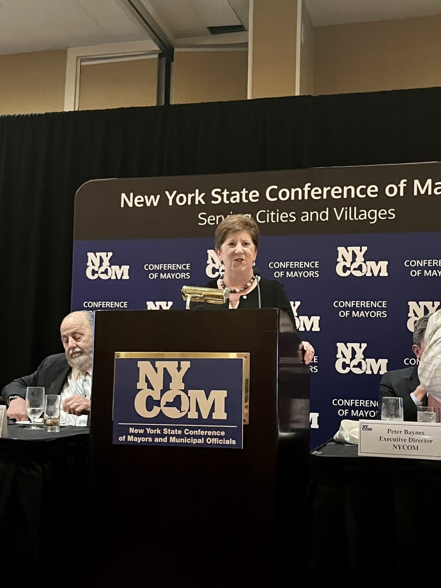 David Galin tweet media