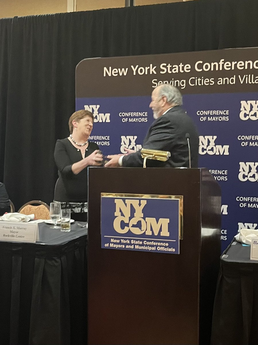 David Galin tweet media