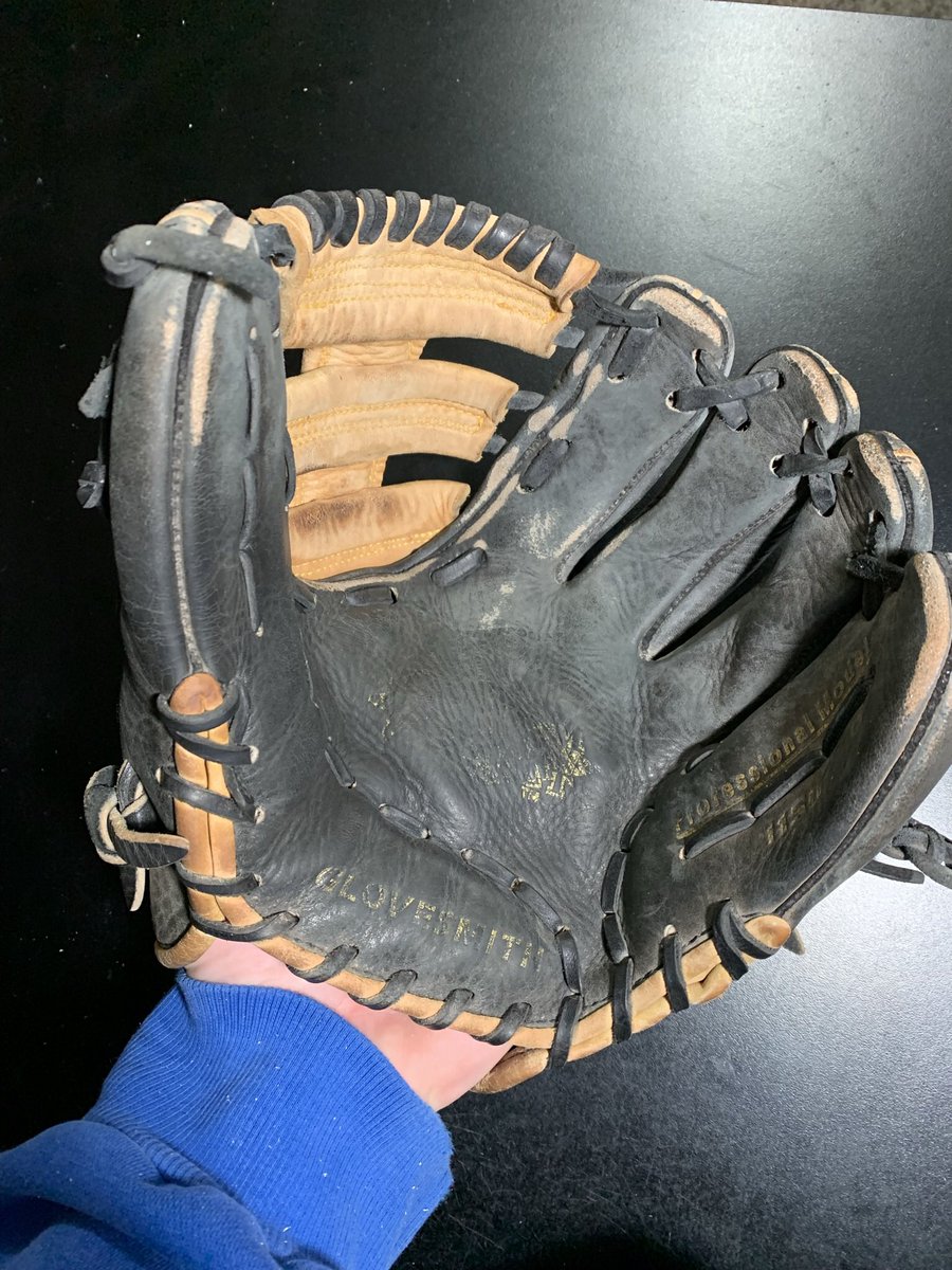 BriansRelacing's tweet photo. Before.                                 After. https://t.co/ahaSSO37cL