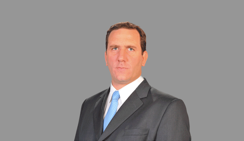 Sixth Edition of the "Marval Annual Summit on Compliance, Anti-Corruption and Investigations" - Rodolfo Papa interviews Gustavo Morales Oliver

latincounsel.com/?Noticias=Sixt…