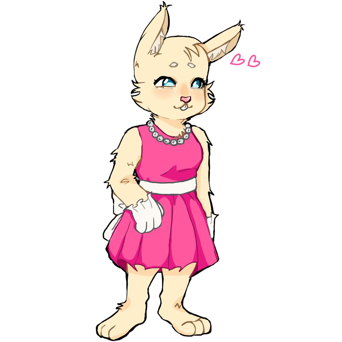 lovecorepaws's tweet photo. @MochiFolf this cutie! https://t.co/DdTn6qnJku