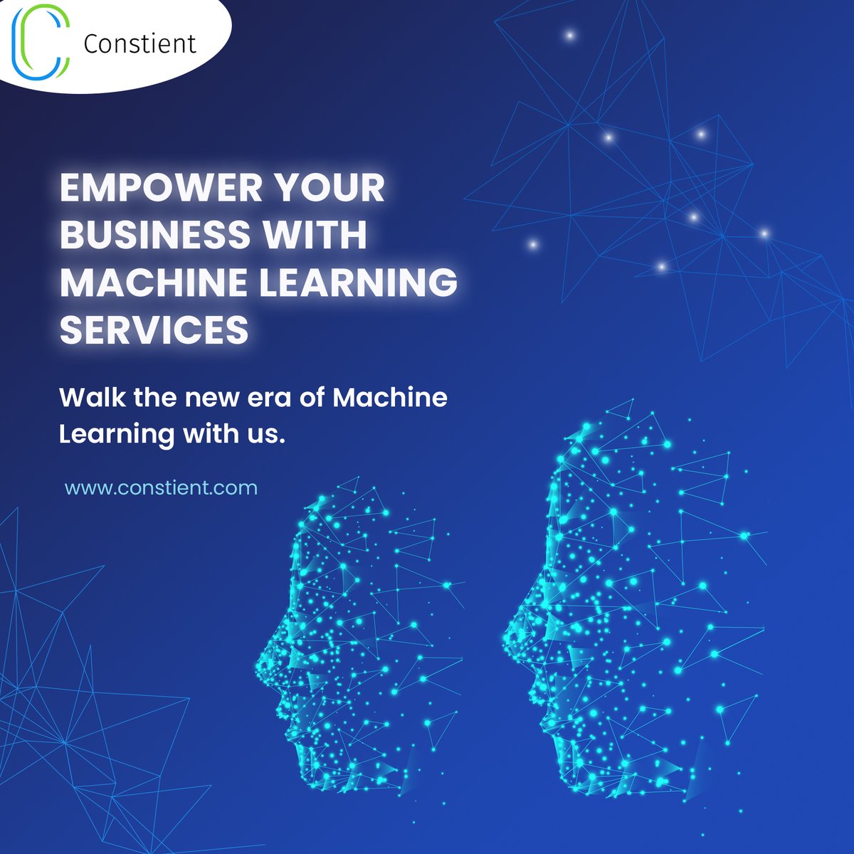 Constient Global Solutions tweet media