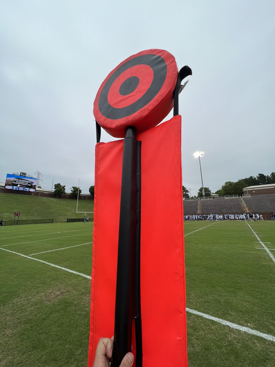 DormanChain's tweet image. Hello old friend! #SpringGame23