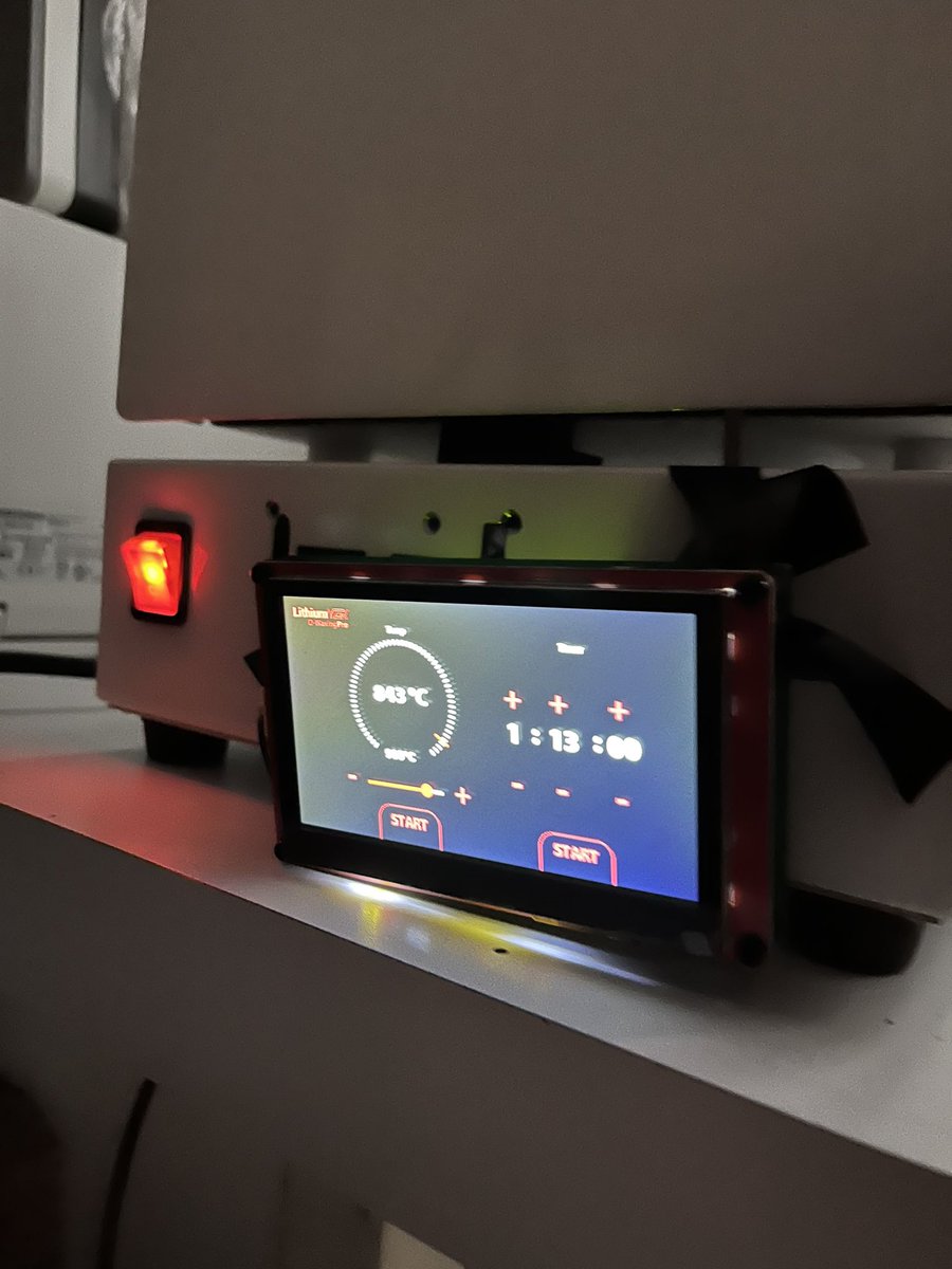 roramos88's tweet photo. @MiliFuer Desarrollamos tecnología https://t.co/gky2HzFMye
