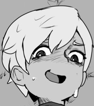 MAD RAM π (@grumpram) on Twitter photo Sheep boi hours. Gotta love facial expressions.
@Eromiaus <a href="/coloredyiddies/">Colored Yiddies</a> <a href="/AxelNekoKitty/">πANK CEO of Hime Cutπ</a> <a href="/ArikatoArt/">Arikato</a> Sheep boi hours. Gotta love facial expressions.
@Eromiaus <a href="/coloredyiddies/">Colored Yiddies</a> <a href="/AxelNekoKitty/">πANK CEO of Hime Cutπ</a> <a href="/ArikatoArt/">Arikato</a>