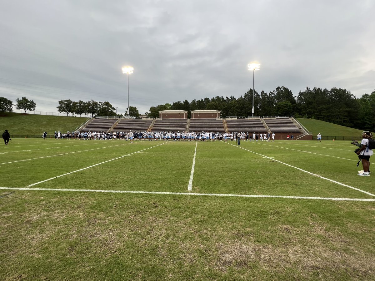 DormanChain's tweet image. #SpringGame23