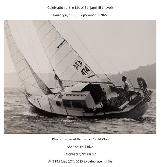 John Kelbley tweet media