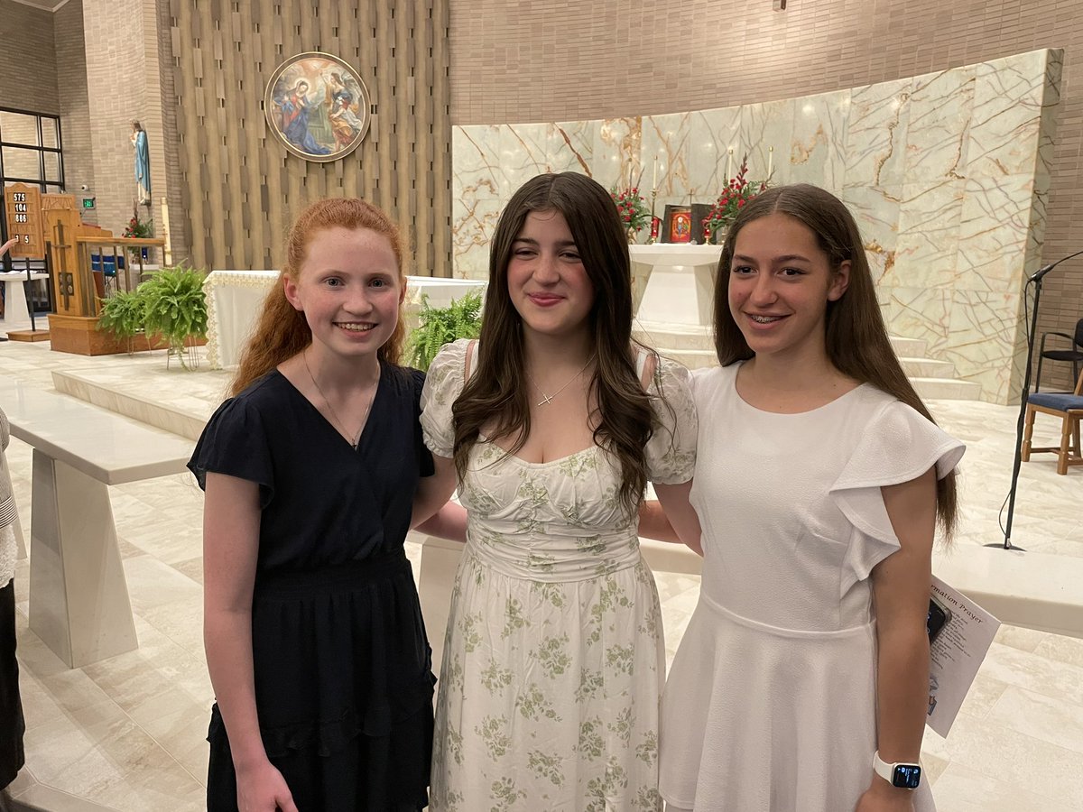 Ohio Rebels 16u tweet media