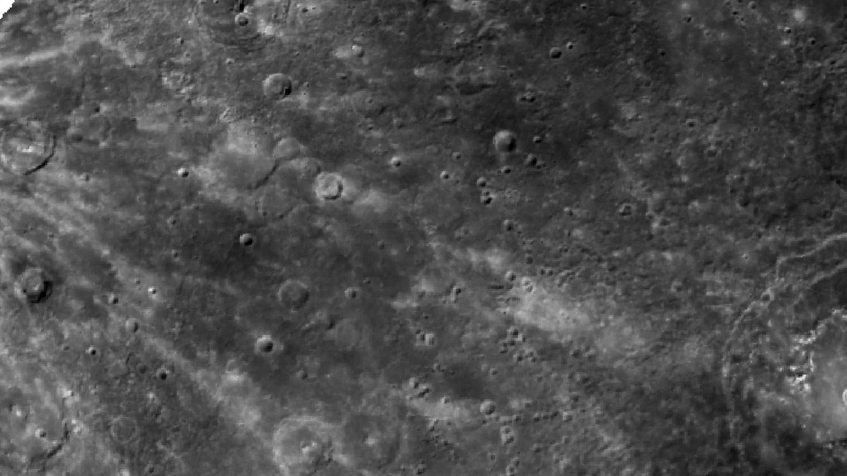 bitsofmercury's tweet photo. Mercury, latitude: 25.3 longitude: 99.5, 414.5 km wide, https://t.co/DvK9cDRopj https://t.co/MLDL3aX7lR