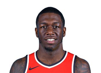 Greg Finberg (@gregfinberg) on Twitter photo 