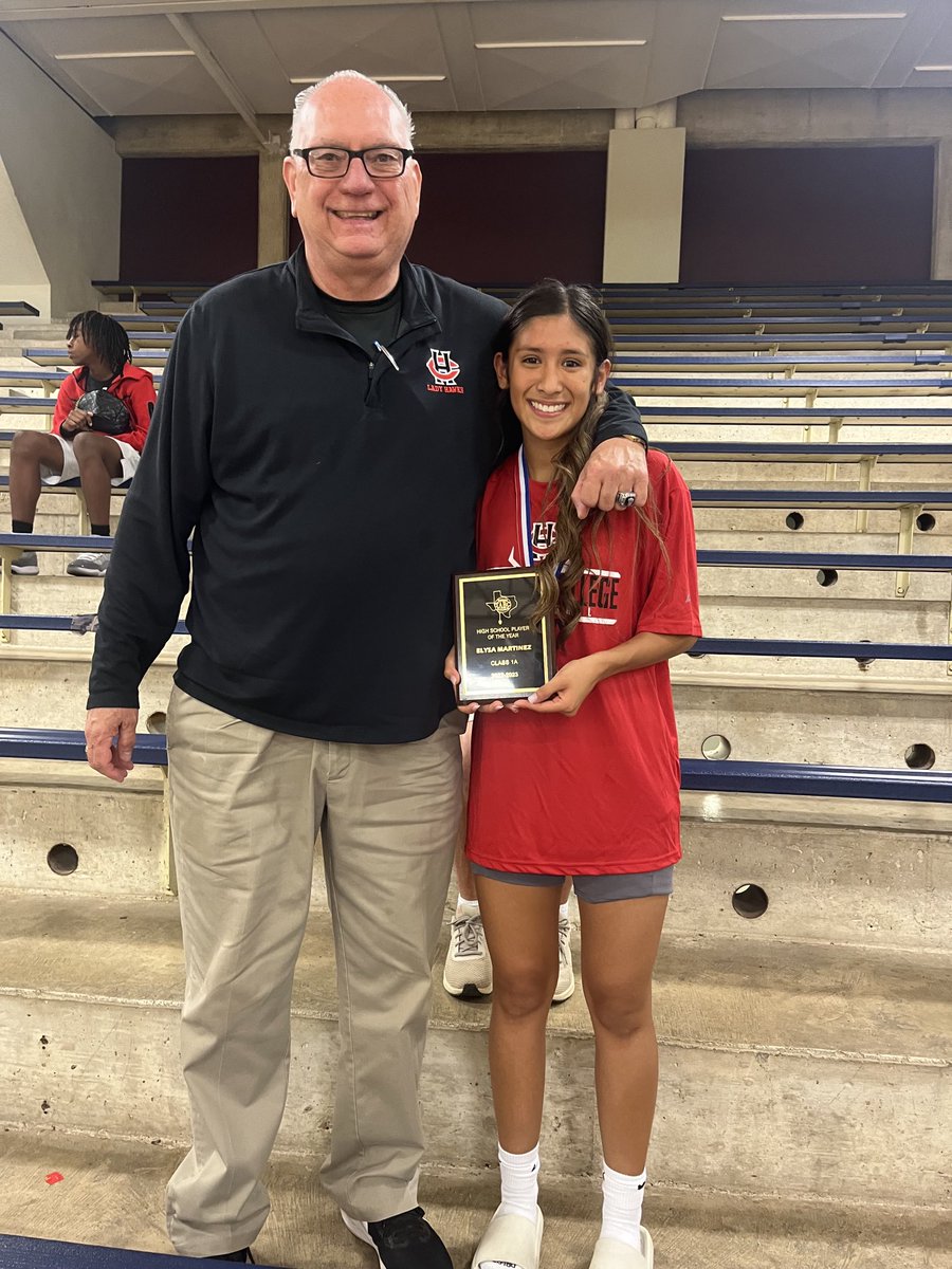 JOHN ISHEE tweet media