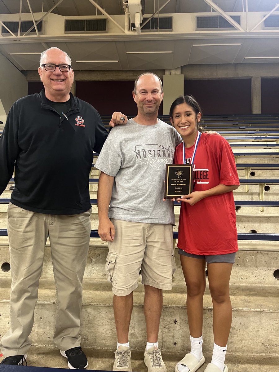 JOHN ISHEE tweet media