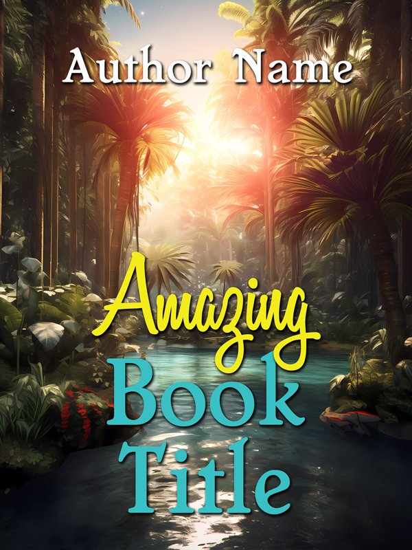 New #bookcover in my gallery at selfpubbookcovers.com/MagicMoonDesig…

#coverart #bookcoverdesign #selfpublishing 
@SelfPubBkCovers