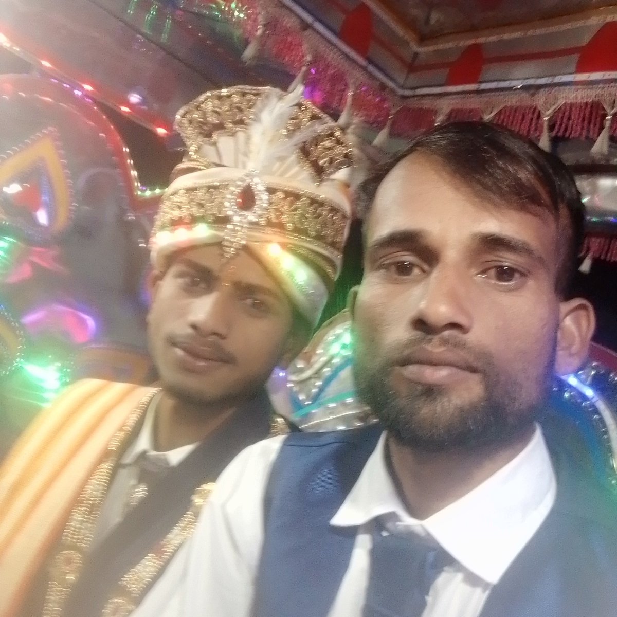 #नईप्रोफ़ाइलतस्वीर