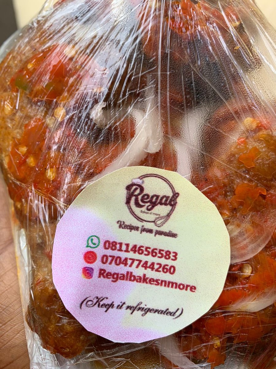 IOluwamodupe's tweet photo. Who missed me🥹❔

Studentpreneur is not for the weak🥲, anyways we still in business in making your taste bud begging for more and your a memorable one 👌 https://t.co/ApCDW4Hwm9
