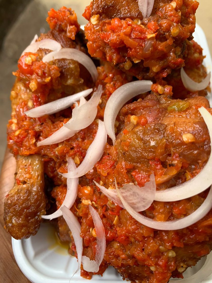 IOluwamodupe's tweet photo. Who missed me🥹❔

Studentpreneur is not for the weak🥲, anyways we still in business in making your taste bud begging for more and your a memorable one 👌 https://t.co/ApCDW4Hwm9