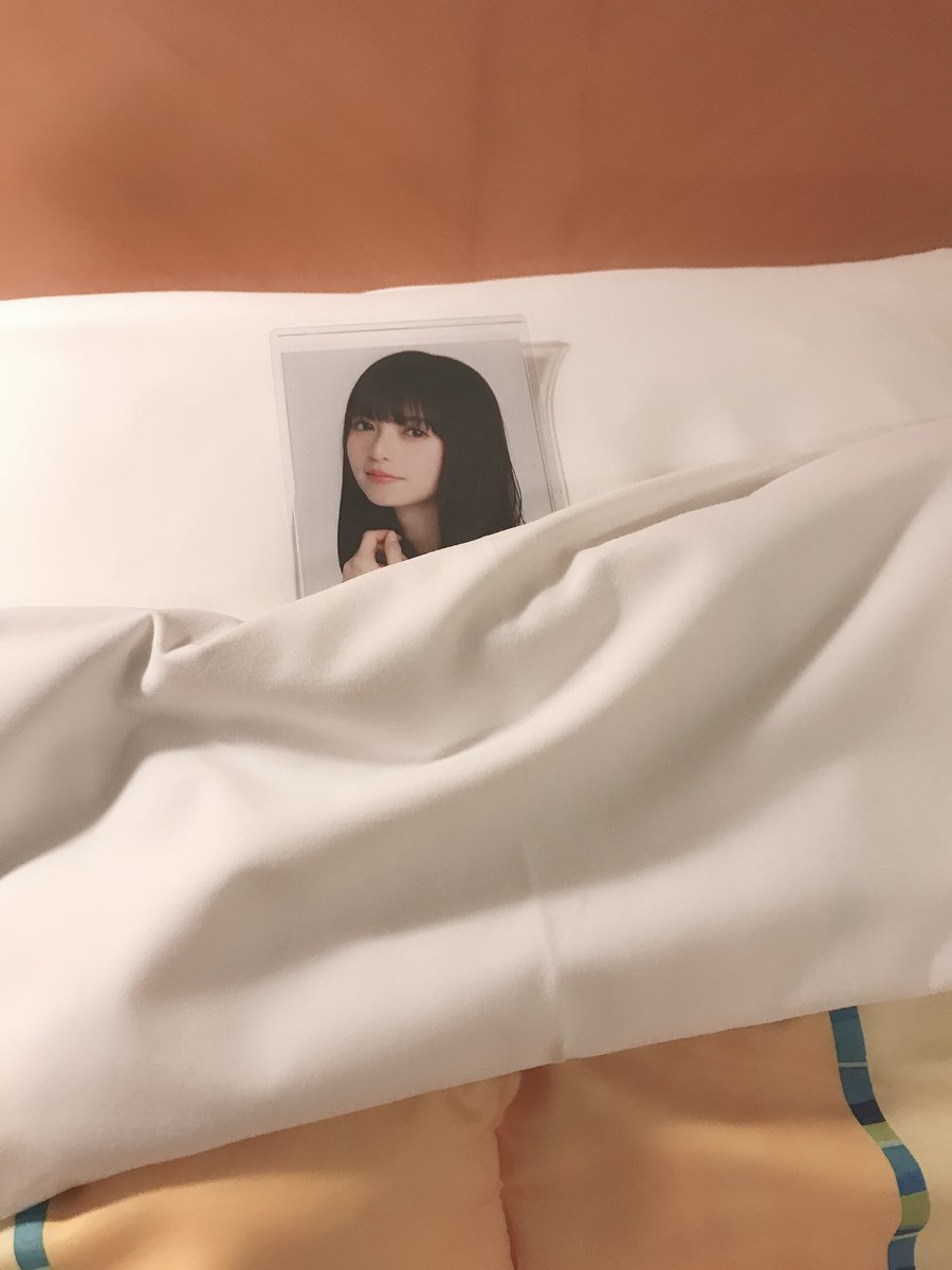 Kacchan__46's tweet photo. 写真見返して思い出ひたってたら
高2の修学旅行でこれしてんのジワったし
数年経って見るとと恥ずかしくて草 https://t.co/gSTKSjf5AP