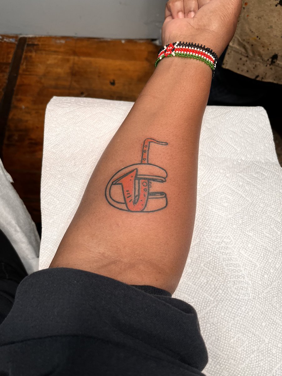 James Casey tweet media