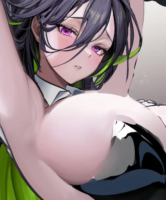  wip