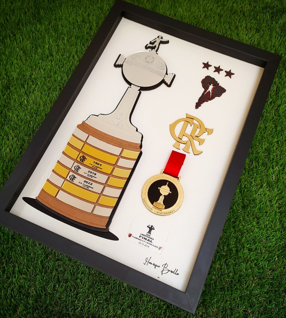 artnomdf's tweet photo. ❤️🖤Salve Salve meus amigos do MENGÃO. 

OPERAÇÃO FECHA METAS DE ABRIL AINDA 🤦😵

Não percam,  corra e aproveitem essa PROMOÇÃO  relâmpago que estou fazendo para os 10 primeiro.QUADRO DA TAÇA LIB. 2022 DE 255,00 P/ 195,00
60,00 DE DESC.

Para mais informações me chamem no whatss https://t.co/iEMrs5pBtF